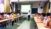 Chuyên đề Nâng cao kỹ năng thuyết trình, CLB Y học cổ truyền