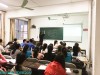 Chuyên đề “Hormoon và thuốc tránh thai”, CLB Học tích cực