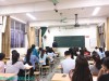 Chuyên đề Bệnh học loét dạ dày tá tràng, CLB Học tích cực