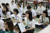 20170514195729  MG 0224