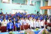 DSC 0044