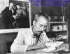 Đề cương tuyên truyền kỷ niệm 127 năm Ngày sinh Chủ tịch Hồ Chí Minh (19/5/1890 - 19/5/2017)