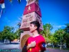 IMG 20170430 075445 2