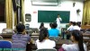 Chuyên đề "Hỗ trợ Điều trị viêm mũi dị ứng", CLB Y học Cổ truyền