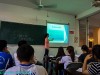 Chuyên đề "Nấm và các thuốc điều trị", Nhóm Dược lý, Dược lâm sàng, Câu lạc bộ Học tích cực