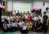 DSC 7909
