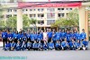 IMG 4694