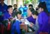 IMG 7758