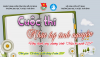 Nhật ký tình nguyện