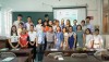 Chương trình ra mắt bảng tin Tiếng Anh - Cổng thông tin điện tử Đoàn Thanh niên, Hội Sinh viên
