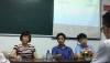 Phát triển đa dạng các hoạt động văn hóa văn nghệ, thể dục thể thao