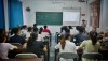 Hướng dẫn quy định văn bản cho Ban Chủ nhiệm các Câu lạc bộ