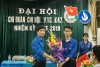 DSC0868