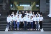 Thông báo tuyển cộng tác viên văn phòng Đoàn Thanh niên - Hội Sinh viên Trường