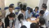 Lớp học phương pháp, Câu lạc bộ Học tích cực