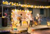 Đêm nhạc hội "Vài lần đón đưa", Câu lạc bộ Ghita