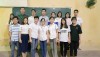 Chuyên đề kỹ năng thuyết trình, kỹ năng tổ chức chương trình