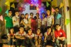 DSC1421 (1)