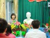 DSC01822