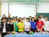 DSC02084