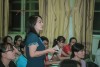 IMG 9385