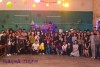 DSC02095