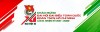 Tuổi trẻ trường Đại học Y Dược Thái Bình thi đua chào mừng Đại hội Đoàn toàn quốc lần thứ XI