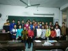 d00571c9a9d5468b1fc4