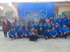 DSC01736