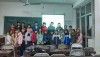 IMAG3614
