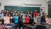 LRM EXPORT 20180125 195123