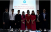 Các đề tài sinh viên tham dự Hội nghị khoa học công nghệ tuổi trẻ cấp trường năm 2018