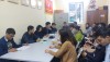 IMG 20180302 173111