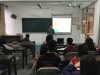 IMG 4562