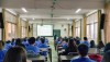 LRM EXPORT 20180315 174048
