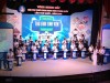 Thông báo về việc tham gia Hội thi Thủ lĩnh Sinh viên toàn quốc lần thứ II năm 2018