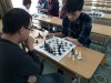 Giải cờ vua sinh viên lần thứ III năm 2018