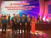 IMG 20180522 054510