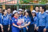 DSC 7992