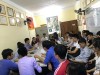 IMG 6035