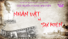 Câu lạc bộ Truyền thanh sinh viên ra mắt số đầu tiên chuyên mục "Nhân vật và sự kiện"