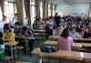Câu lạc bộ Học tích cực gặp mặt thành viên mới