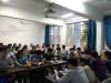 IMG 5744