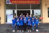 Chương trình Tiếp sức đến trường Hỗ trợ tân sinh viên nhập học 1