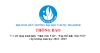 THÔNG BÁO: V/v xét tặng danh hiệu “Sinh viên 5 tốt”, “Tập thể sinh viên 5 tốt” cấp trường năm học 2018 - 2019