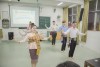 CHƯƠNG TRÌNH GIAO LƯU SINH VIÊN 4 NƯỚC  “VIỆT NAM - LÀO - CAMPUCHIA - MOZAMBIQUE”.