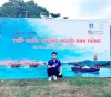 C360 2019 05 23 20 27 45 730