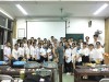 IMG 4374