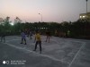 CLB BÓNG CHUYỀN TẬP LUYỆN HÀNG TUẦN