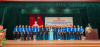 ĐẠI HỘI ĐẠI BIỂU ĐOÀN TNCS HỒ CHÍ MINH TRƯỜNG ĐẠI HỌC Y DƯỢC THÁI BÌNH LẦN THỨ XXVIII, NHIỆM KỲ 2019 – 2022.